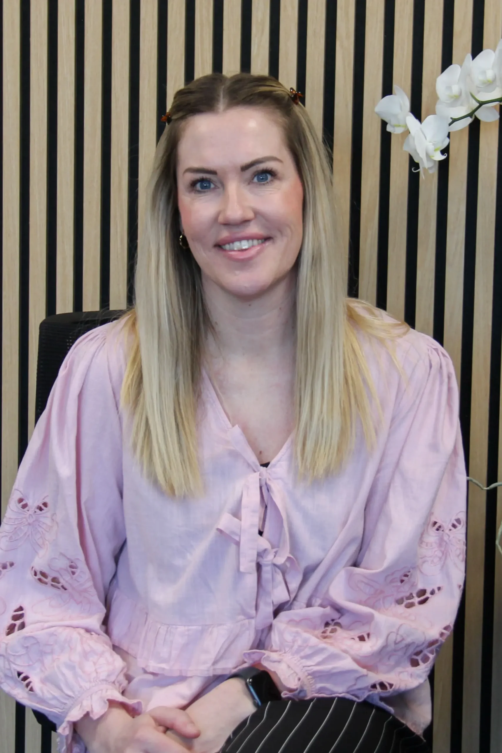 Carina-min