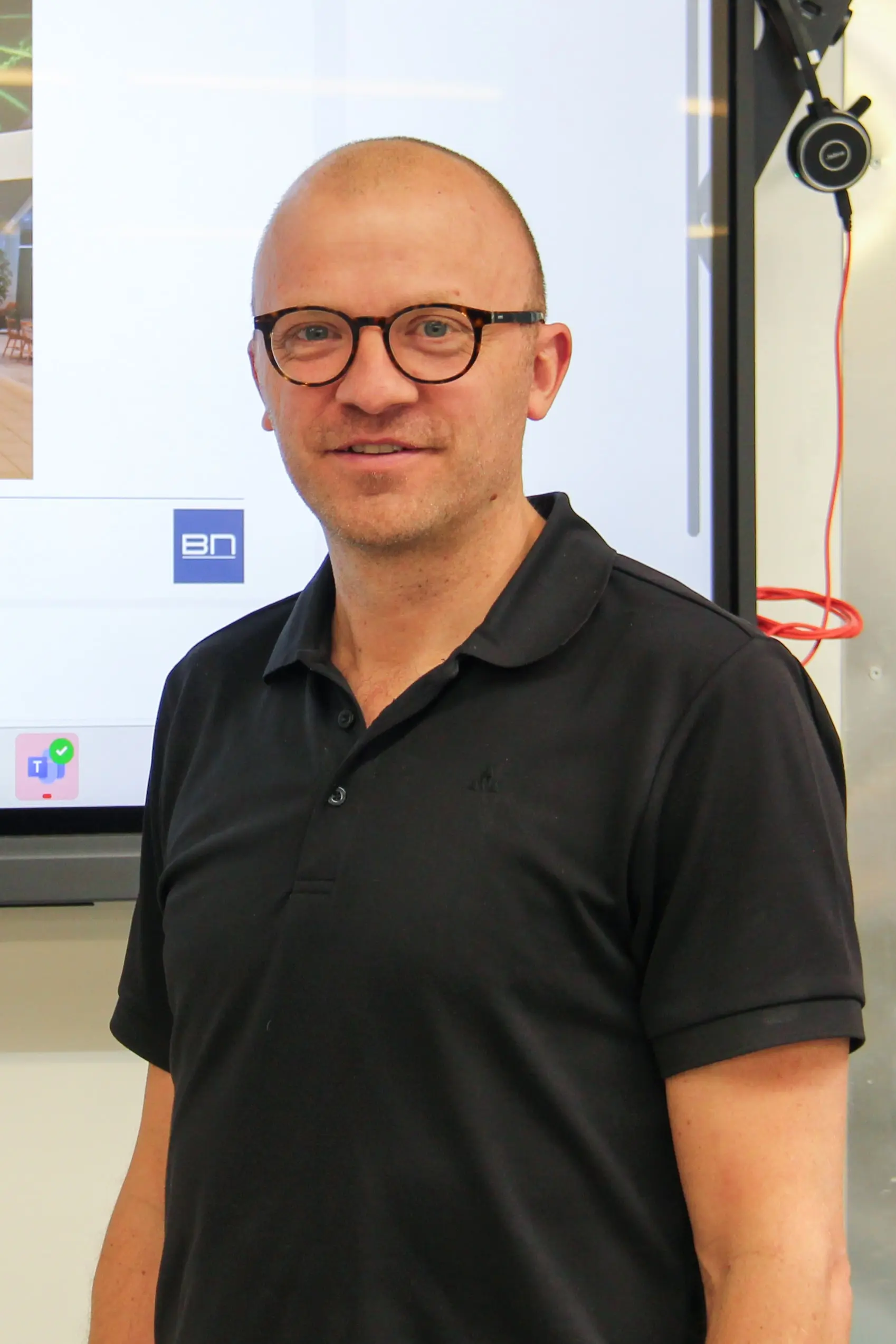 Hans Gundtoft-min