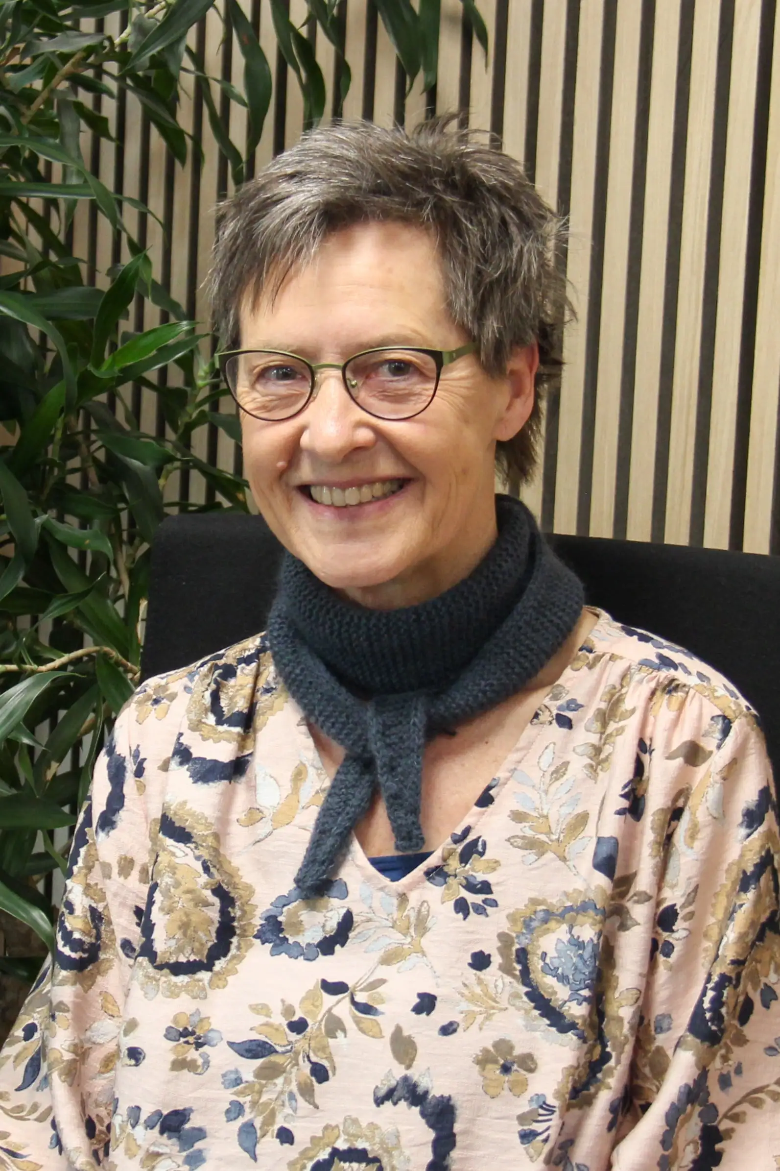 Inge-lise Christiansen-min