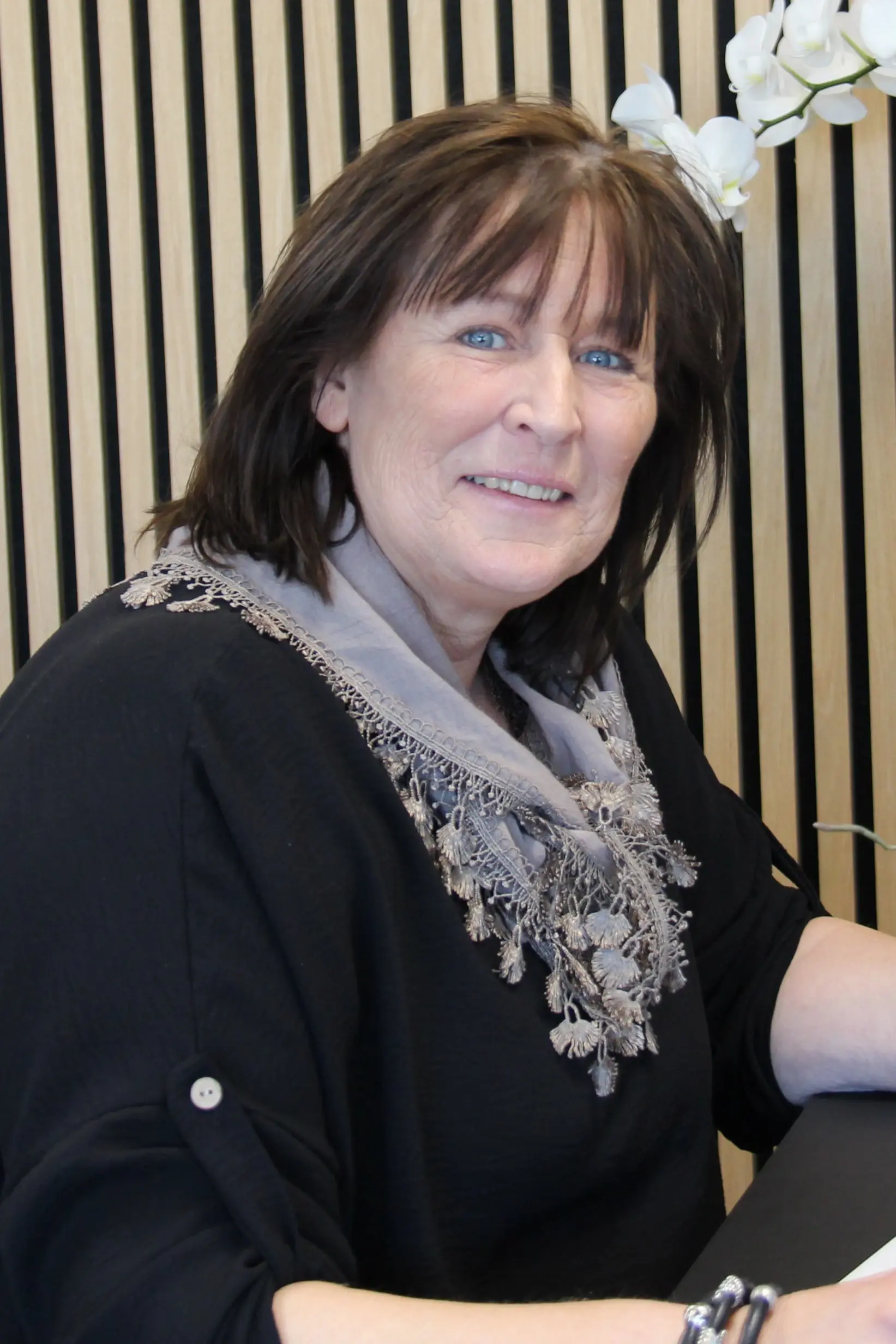Mariann Ankerstjerne-min